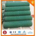 2016 China supplier weave chicken wire mesh